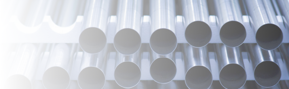 Stainless Steel Tubing & Pipe Products - Stainless Tube, Pipe, & Fitting  Supplier