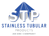 Stainless Steel Tubing & Pipe Products - Stainless Tube, Pipe